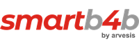SmartB4B